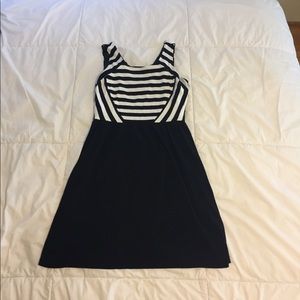 Antonio Melani Dress